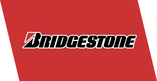bridgestone