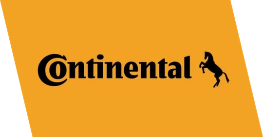 continental