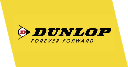 dunlop
