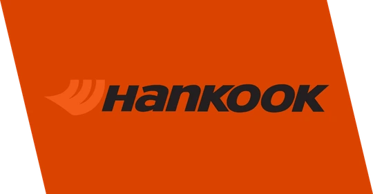 hankook