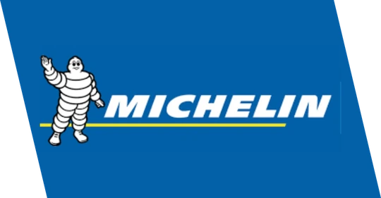 michelin
