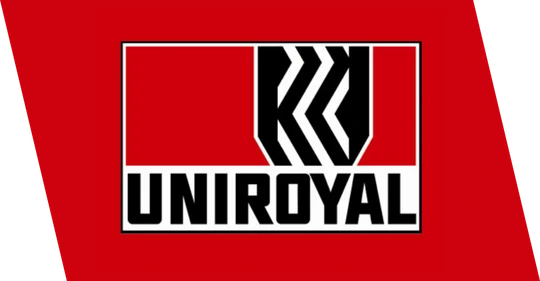 uniroyal